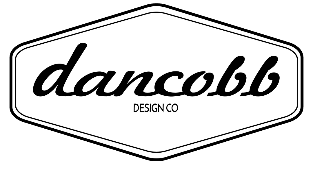 Dan Cobb | Web Design and Web Development Blog